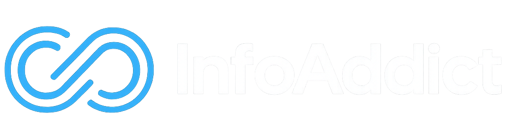InfoAddict